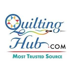 Most Trusted Source Of Quilt Shops, Events, And More